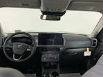 2025 Ford Bronco Sport AWD SUV for sale #I8273 - photo 28