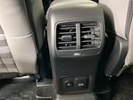 2025 Ford Bronco Sport AWD SUV for sale #I8273 - photo 29