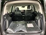 2025 Ford Bronco Sport AWD SUV for sale #I8273 - photo 34