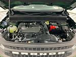 2025 Ford Bronco Sport AWD SUV for sale #I8273 - photo 36