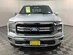2025 Ford F-150 SuperCrew Cab 4x4 Pickup for sale #I8274 - photo 3