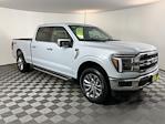 2025 Ford F-150 SuperCrew Cab 4x4 Pickup for sale #I8274 - photo 4