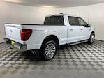 2025 Ford F-150 SuperCrew Cab 4x4 Pickup for sale #I8274 - photo 5