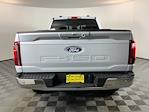 2025 Ford F-150 SuperCrew Cab 4x4 Pickup for sale #I8274 - photo 6