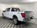 2025 Ford F-150 SuperCrew Cab 4x4 Pickup for sale #I8274 - photo 2