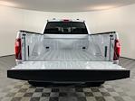 2025 Ford F-150 SuperCrew Cab 4x4 Pickup for sale #I8274 - photo 7