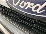 2025 Ford F-150 SuperCrew Cab 4x4 Pickup for sale #I8274 - photo 9
