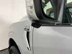 2025 Ford F-150 SuperCrew Cab 4x4 Pickup for sale #I8274 - photo 10