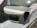 2025 Ford F-150 SuperCrew Cab 4x4 Pickup for sale #I8274 - photo 11