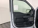 2025 Ford F-150 SuperCrew Cab 4x4 Pickup for sale #I8274 - photo 13