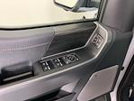 2025 Ford F-150 SuperCrew Cab 4x4 Pickup for sale #I8274 - photo 14