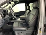 2025 Ford F-150 SuperCrew Cab 4x4 Pickup for sale #I8274 - photo 15
