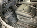 2025 Ford F-150 SuperCrew Cab 4x4 Pickup for sale #I8274 - photo 16