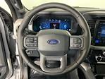 2025 Ford F-150 SuperCrew Cab 4x4 Pickup for sale #I8274 - photo 17