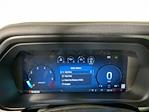 2025 Ford F-150 SuperCrew Cab 4x4 Pickup for sale #I8274 - photo 18