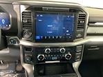 2025 Ford F-150 SuperCrew Cab 4x4 Pickup for sale #I8274 - photo 19