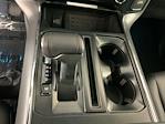 2025 Ford F-150 SuperCrew Cab 4x4 Pickup for sale #I8274 - photo 20