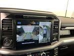2025 Ford F-150 SuperCrew Cab 4x4 Pickup for sale #I8274 - photo 21