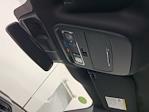 2025 Ford F-150 SuperCrew Cab 4x4 Pickup for sale #I8274 - photo 22