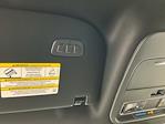 2025 Ford F-150 SuperCrew Cab 4x4 Pickup for sale #I8274 - photo 23