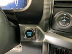2025 Ford F-150 SuperCrew Cab 4x4 Pickup for sale #I8274 - photo 24