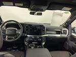 2025 Ford F-150 SuperCrew Cab 4x4 Pickup for sale #I8274 - photo 25