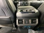 2025 Ford F-150 SuperCrew Cab 4x4 Pickup for sale #I8274 - photo 26