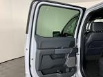 2025 Ford F-150 SuperCrew Cab 4x4 Pickup for sale #I8274 - photo 27