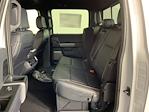 2025 Ford F-150 SuperCrew Cab 4x4 Pickup for sale #I8274 - photo 28