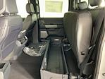 2025 Ford F-150 SuperCrew Cab 4x4 Pickup for sale #I8274 - photo 29