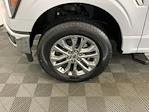 2025 Ford F-150 SuperCrew Cab 4x4 Pickup for sale #I8274 - photo 30