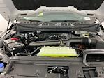 2025 Ford F-150 SuperCrew Cab 4x4 Pickup for sale #I8274 - photo 31
