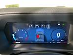 2025 Ford F-150 Super Cab 4x4 Pickup for sale #I8275 - photo 16