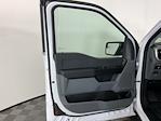 2022 Ford F-150 Super Cab 4x4 Pickup for sale #I8275A - photo 11