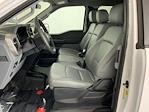 2022 Ford F-150 Super Cab 4x4 Pickup for sale #I8275A - photo 13