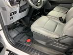 2022 Ford F-150 Super Cab 4x4 Pickup for sale #I8275A - photo 14