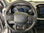 2022 Ford F-150 Super Cab 4x4 Pickup for sale #I8275A - photo 15