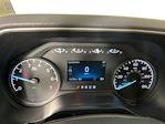 2022 Ford F-150 Super Cab 4x4 Pickup for sale #I8275A - photo 16