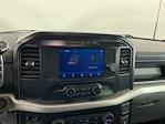 2022 Ford F-150 Super Cab 4x4 Pickup for sale #I8275A - photo 17