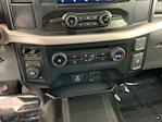 2022 Ford F-150 Super Cab 4x4 Pickup for sale #I8275A - photo 18