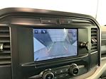 2022 Ford F-150 Super Cab 4x4 Pickup for sale #I8275A - photo 19