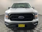 2022 Ford F-150 Super Cab 4x4 Pickup for sale #I8275A - photo 3