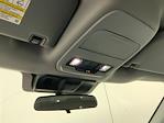 2022 Ford F-150 Super Cab 4x4 Pickup for sale #I8275A - photo 20