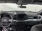 2022 Ford F-150 Super Cab 4x4 Pickup for sale #I8275A - photo 21