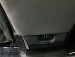 2022 Ford F-150 Super Cab 4x4 Pickup for sale #I8275A - photo 22