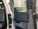 2022 Ford F-150 Super Cab 4x4 Pickup for sale #I8275A - photo 23