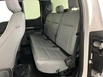 2022 Ford F-150 Super Cab 4x4 Pickup for sale #I8275A - photo 24