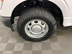 2022 Ford F-150 Super Cab 4x4 Pickup for sale #I8275A - photo 26