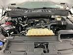 2022 Ford F-150 Super Cab 4x4 Pickup for sale #I8275A - photo 27