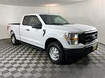 2022 Ford F-150 Super Cab 4x4 Pickup for sale #I8275A - photo 4
